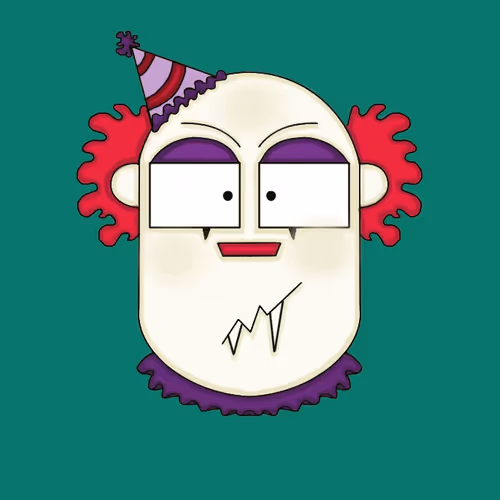 Item #95378844357801598829738709514825142583021678492150177720869075429982604361729 Media