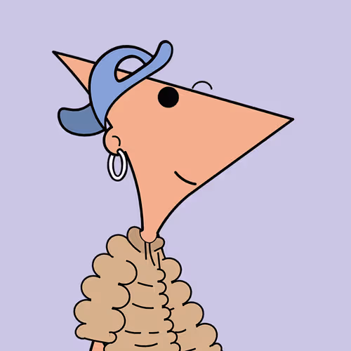 Item #105865067726803060974635891726327085593685070746598759843059582847315188121601 Media