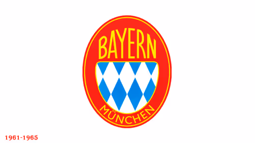 Item #113400312362596438007732865630903953818418950034740171293522912103251866288129 Media