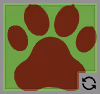 Item #71489843576005004931781390823643678329275045699036356511894602890343778091009 Media