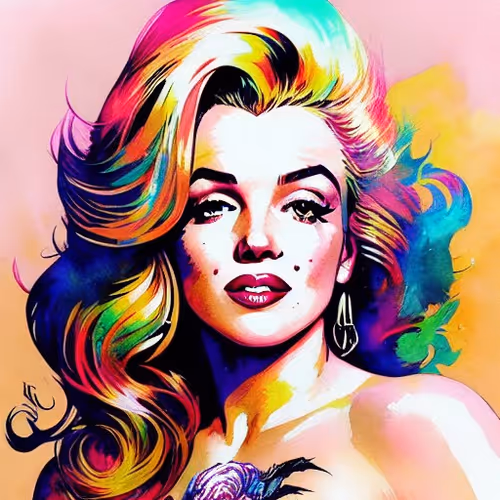 Item #16025838387519048481502051661878795936692746183902946689348430588193087160321 Media