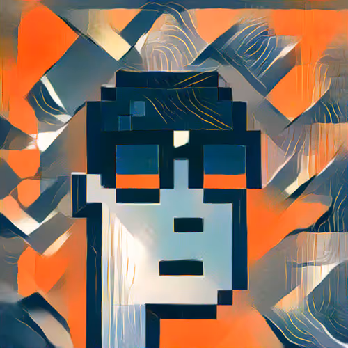 Item #33445583175095508832977606846758589260614317650534514507183440793119557156865 Media