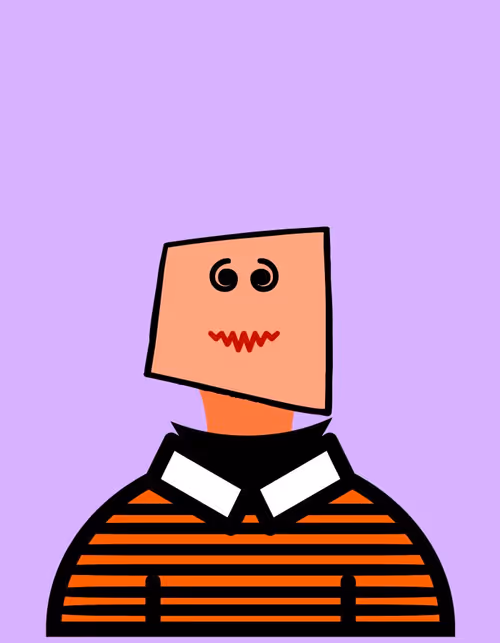 Item #20427062479756128945739330066508383485807127608098983963159764929219624173569 Media