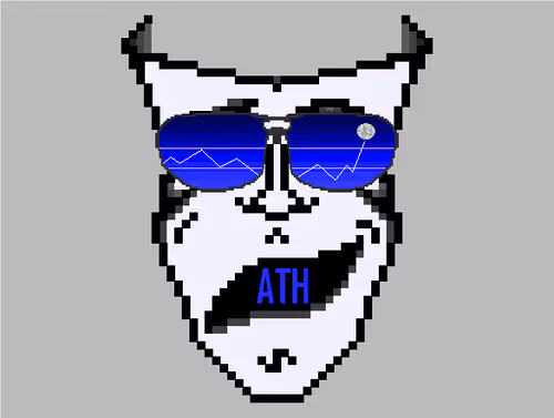 Item #42163014244205114174844502231229030572062338860380698799273837355638626189313 Media