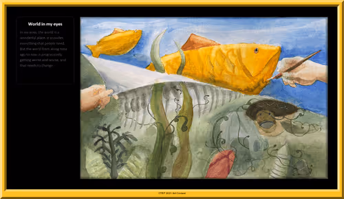 Item #108171909921120668808592582577770708054785268331569824597749619215573155053569 Media