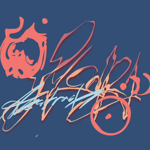 Item #92710339145082176318435123232467740574365252598109223615577465162629233246209 Media