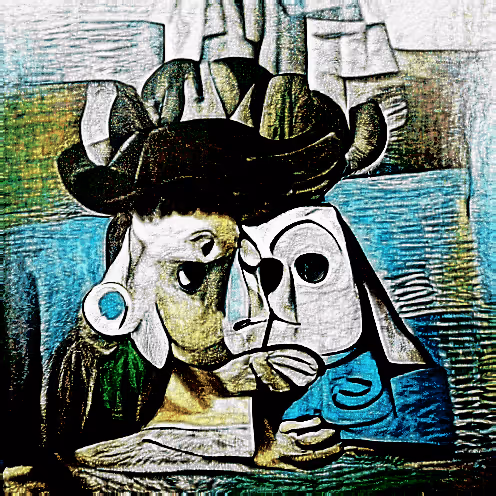 Untitled Collection #191607864