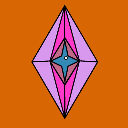 Item #62471910479101995247492787125524169143246358414630902694930124260313049071617 Media