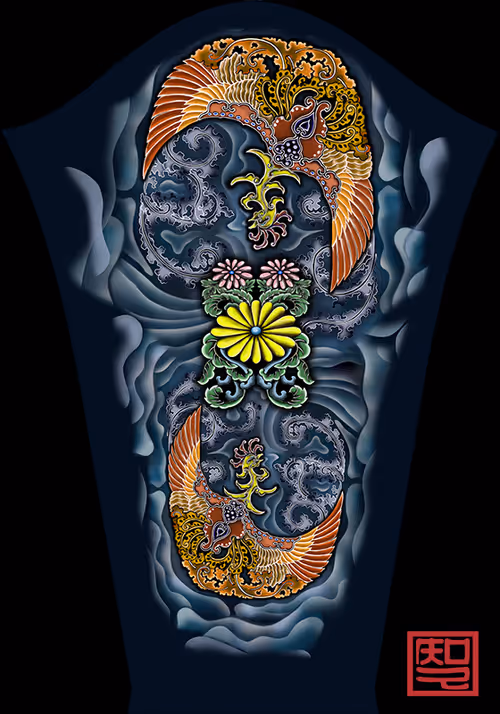 Item #85724190523780959246087839007619652827486715487238411883422298768972911214593 Media