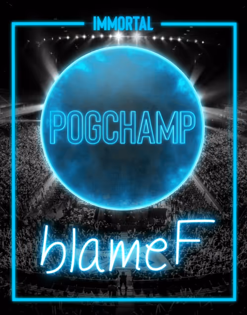 Item #10369340840379958852723926418477214703758193212271800906260902639451118764033 Media