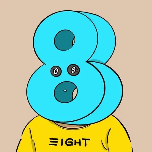 4769008451983582349086930720137593090484070301656661485443034186230746054657