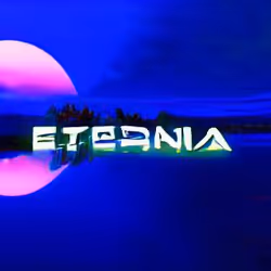 75417559705260314936972015259811076011888457243674445873789914266907243970561