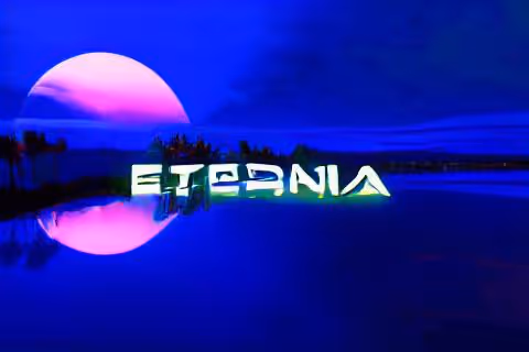 75417559705260314936972015259811076011888457243674445873789914266907243970561