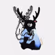 23779198401826006626241564708110871283148609557829715525417007406789565612033
