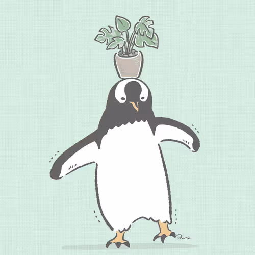 Item #10134643992873881073390106585055247029512467242015946182743163325906189025281 Media