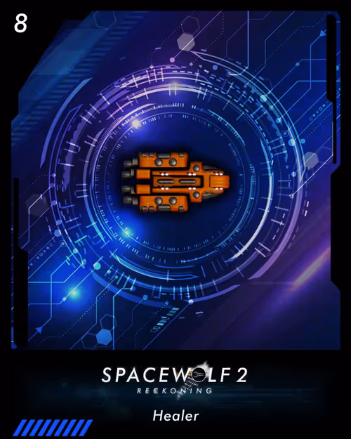 Item #80008263146863767525514100580526583719022486253900206662816092353446182649956 Media