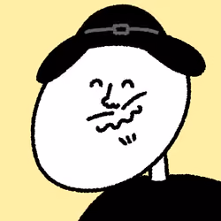 86855593592155098323492152090152274290254694263956668357601825986284770820097