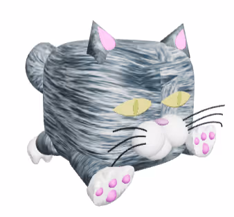 Item #99484247467819844574866309657397461132231188762887729523987960936165820858369 Media