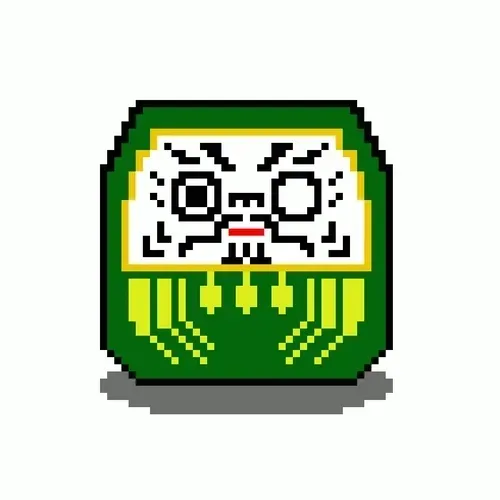 Item #51903002172932774776786804898284015776864349299556147725604950212016921903105 Media
