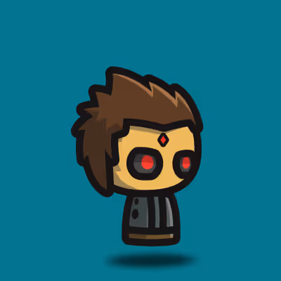 Item #30045566069485147406220763357043165546442362665135471291316502101586251612161 Media