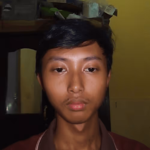Ghozali_Ghozalu #308
