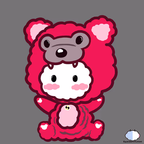 Item #3464744680518582880788105458823113193883253175924277009459107428083016138755 Media