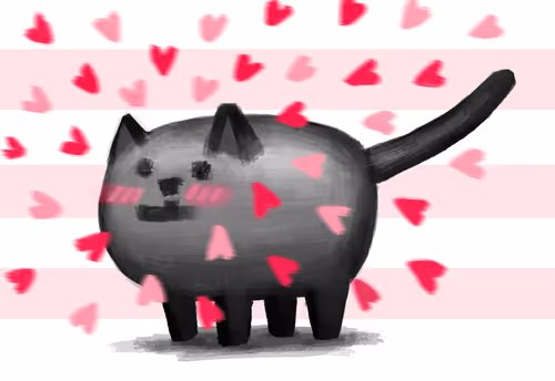 Item #104919286268996418445476760000241291292819057272042742809919182844080078979073 Media