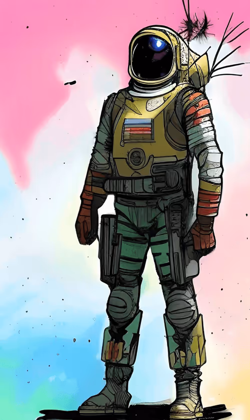 Item #49332515632399203844481896536412687904894521455279206231267428166227690782819 Media