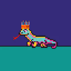 49558360853923307529775689286100088963951009131271886313621859531361756381206