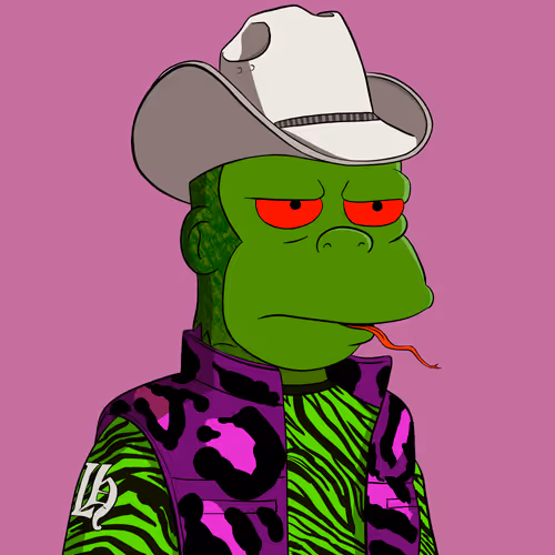 Item #76313874642403165771111849573281106078264364635914146738856371903338236608513 Media