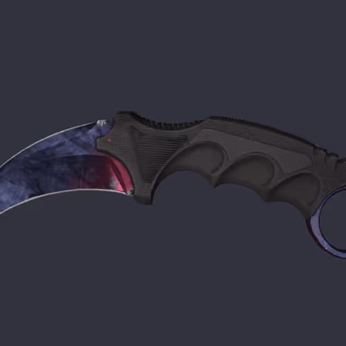 Item #9423395184218337245292465290778326385511047696947211811572271442413282656257 Media