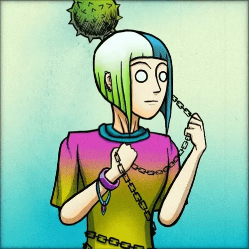 18059532091274241824466767802849750585440382108700411651171223122826055647233