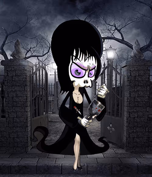 Item #19432755347926525337227629553067212574935739626062882182095075176999695679489 Media