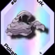 112077607378436050380215267033426151625796772650549029074459466793234542362629