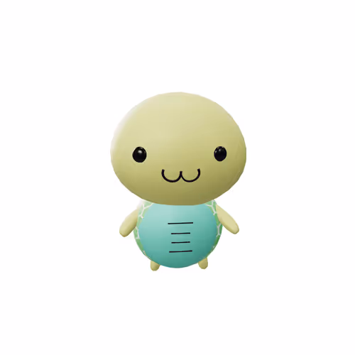 Item #100954746789709090103483446005506772019284249937158139730243680613363164905475 Media