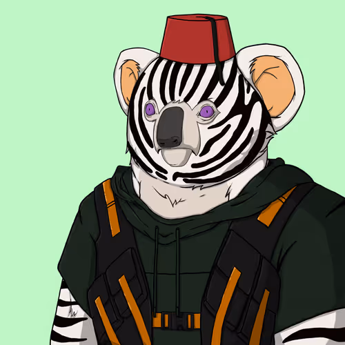 Item #1521243456378247551223618023096776143397692196945195125971132859965769777153 Media