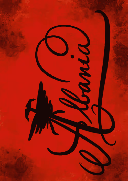 Item #90825378207081679821993922615741710370009749885940017249413174780191985106945 Media