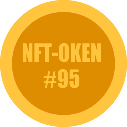 Item #112286428929892220789802952580476374207526387637174610056274006857033701130241 Media