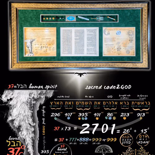 7374229381185699947473088173963179656912100248359488941173706609987963322369