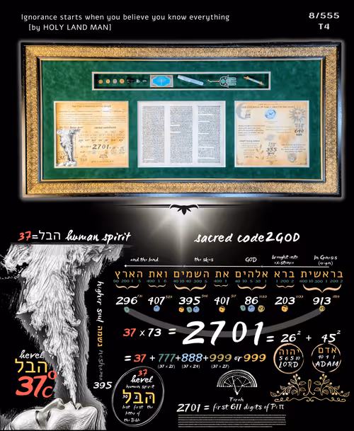 Item #7374229381185699947473088173963179656912100248359488941173706609987963322369 Media