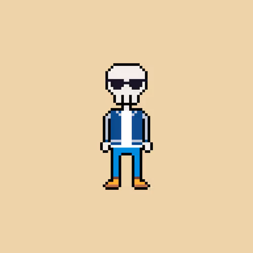 Item #77527110757619550440447883490525718830846277136793637979894018405630535008257 Media