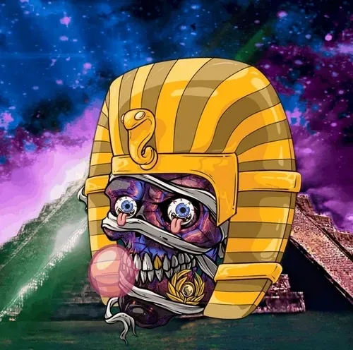 Item #111119847833040972382374653018140487498971976857738163288585432595125273364432 Media