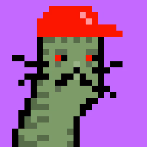 Item #5109724248736834086321131752990434839127578956895670730941553088156256960513 Media