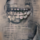 29569535278718108444036705896043816594254383736989374442919729008834756214785
