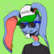 87507038278930922632642628789616138823596439425980136515510816316850645762049
