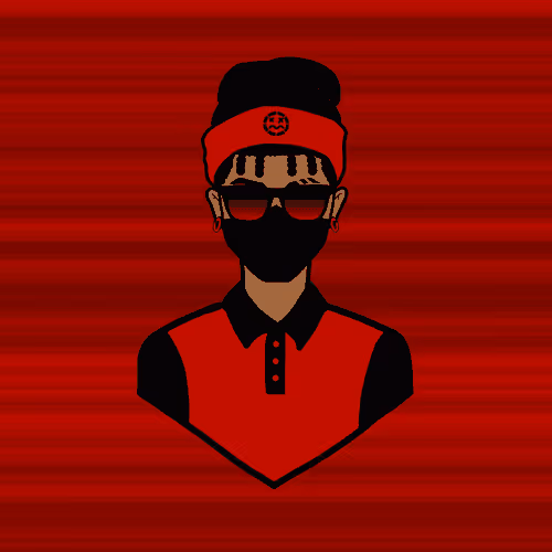 Item #86489064507104325743084962196062935079889143379690603410840489843725546029057 Media