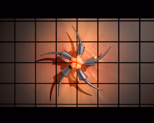 Item #50283807157414899852010782397984059393215776684199850490999103796877304266753 Media