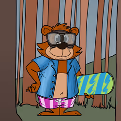 34738987202053310682173618297521010314632139385537665294514805651520639467521