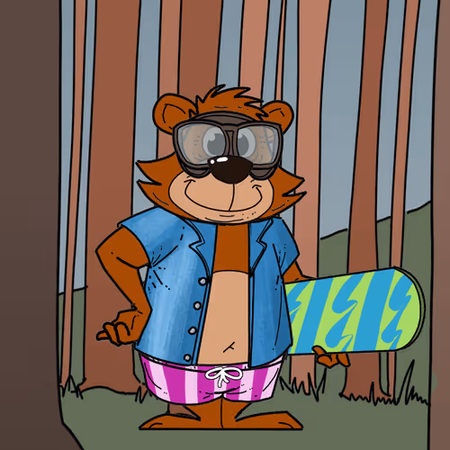 Item #34738987202053310682173618297521010314632139385537665294514805651520639467521 Media