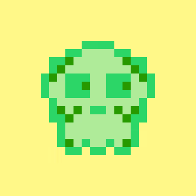 Kawaiiskull